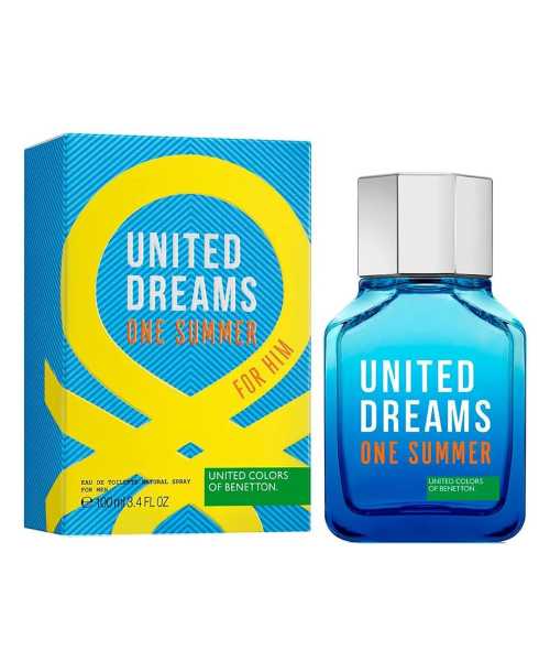 https://perfumeplaza.pk/storage/photos/1/benetton/One Summer For Him By Benetton Perfume plaza 1.jpg